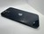 Apple iPhone 14 - Unlocked, 512 GB, Midnight, A2649