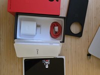 OnePlus 13