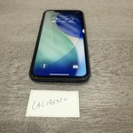 Mint Apple iPhone 11 - Verizon, 64 GB, Black, A2111