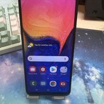 Good Samsung Galaxy A10e - T-Mobile, 32 GB, Black, 2 GB, SM-A102U