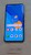 Fair Samsung Galaxy S22 - Unlocked, Black, 256 GB, 8 GB, SM-S901U1