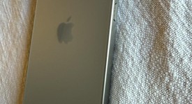 Good
													Apple iPhone 15 Pro - AT&T, Natural, 128 GB, A2848, photo 4 of 10