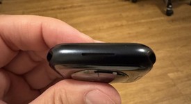 Mint
													Apple Watch Series 9 45mm - Midnight, A2980 - GPS, Aluminum, photo 4 of 5