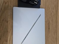 Asus ROG Zephyrus G14 (2024) GA403U