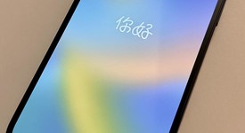 Mint
													Apple iPhone 14 Plus - T-Mobile, Midnight, 128 GB, A2632, photo 3 of 7