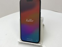 Apple iPhone 15