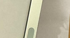 Good
													Apple iPhone 12 - Verizon, Green, 64 GB, A2172, photo 5 of 7