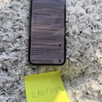 Good Apple iPhone 13 - Unlocked, 128 GB, Green, A2482