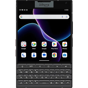 Unihertz Titan 2 for sale