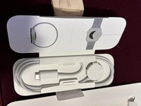 Apple Watch Series 10 42mm