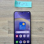 Good Samsung Galaxy S24 - Unlocked, 128 GB, Violet, 8 GB, SM-S921U1