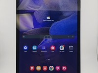 Samsung Galaxy Tab S7 FE
