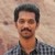 Seller: Sailesh Sagala