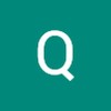 Quy D.