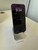 Good Apple iPhone 14 Pro Max - Unlocked, Purple, 256 GB, A2651