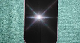 Mint
													Apple iPhone 16 Plus - Unlocked, Pink, 128 GB, A3082, photo 1 of 10
