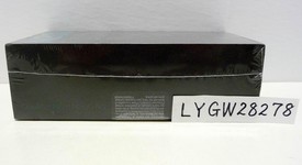 New
													OnePlus Nord N200 5G - Metro by T-Mobile, Blue, 64 GB, 4 GB, photo 3 of 4