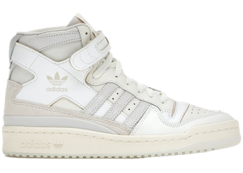 adidas Forum 84 High Orbit Grey for sale