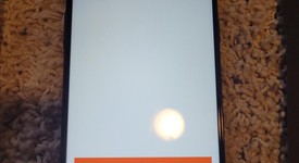 Mint
													OnePlus Nord N100 - Metro by T-Mobile, Gray, 64 GB, 4 GB, BE2015, photo 2 of 7