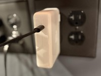 MacBook Pro Late 2023 (M3) - 16"