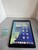 Good Apple iPad 9th Gen - Wi-Fi, Gray, 64 GB, A2602