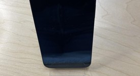 Good
													Apple iPhone 13 - Unlocked, Midnight, 128 GB, A2482, photo 1 of 6