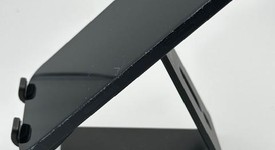 Fair
													Apple iPhone 14 Plus - Unlocked, Midnight, 128 GB, A2632, photo 3 of 6