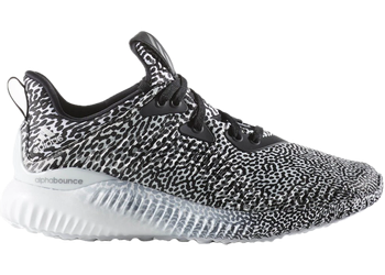 adidas Alphabounce Motion Capture (Youth) for sale