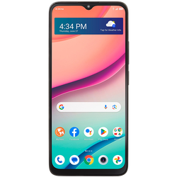 Sell TCL K24