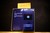 Good Google Pixel 9 Pro Fold - Unlocked, Obsidian, 256 GB, GGH2X