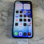 Good Apple iPhone 14 - Unlocked, 128 GB, Midnight, A2649