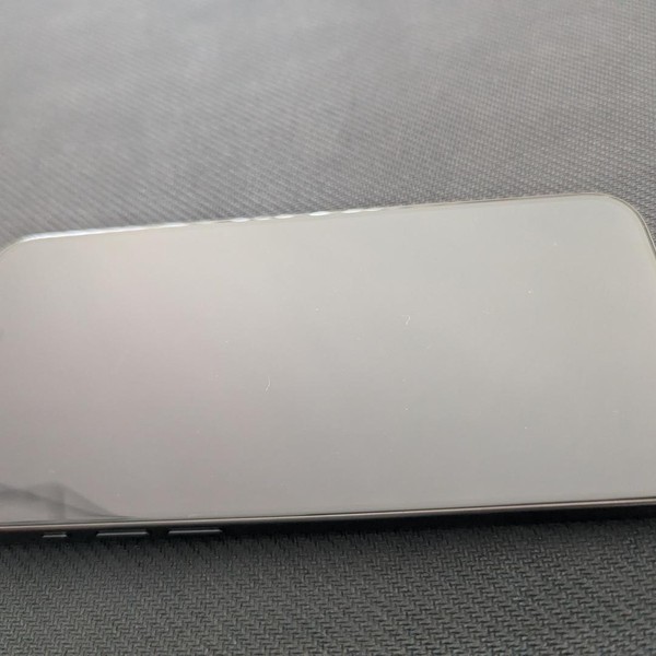 Apple iPhone 15 Pro Max - AT&T, 512 GB, Black, A2849