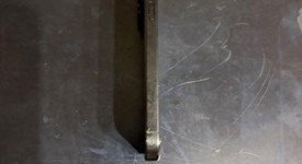 Good
													Apple iPhone 16 Pro - Unlocked, Black, 256 GB, A3083, photo 5 of 5