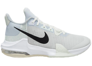 Nike Air Max Impact 3 Photon Dust for sale