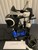 Good Sony PlayStation VR