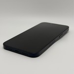 Good Apple iPhone 14 - T-Mobile, 128 GB, Midnight, A2649