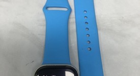 Good
													Apple Watch Series 10 42mm - Silver, A2997 - GPS, Aluminum, photo 1 of 10