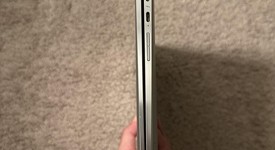 Good
													HP EliteBook Laptop, photo 5 of 8