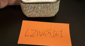 Used
													Apple AirPods 3rd Gen - Lightning Case, photo 2 of 5