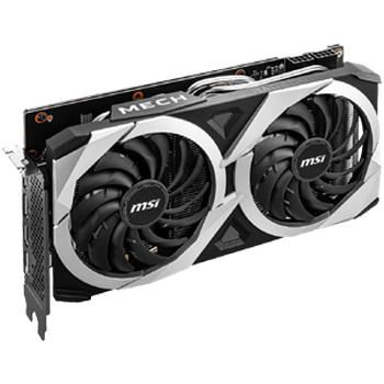 MSI Radeon RX 6700 XT for sale