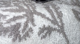 Good
													Apple iPhone 14 Pro Max - Unlocked, Purple, 1 TB, A2651, photo 5 of 7