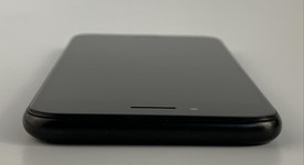 Mint
													Apple iPhone SE 2nd Gen 2020 - AT&T, Black, 64 GB, A2275, photo 2 of 7