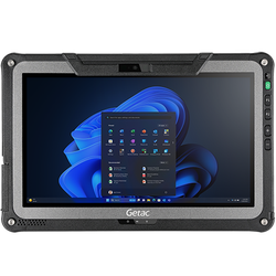 F110 Rugged Tablet for sale