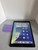 Fair Apple iPad 9th Gen - Wi-Fi, Silver, 64 GB, A2602