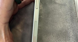 Good
													Apple iPhone 15 - Verizon, Green, 128 GB, A2846, photo 5 of 9