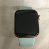 Apple Watch Series 6 40mm