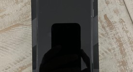 Mint
													Samsung Galaxy S22 Ultra - Unlocked Non-US, Black, 256 GB, 12 GB, SM-S908E/DS, photo 1 of 7