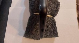 Mint
													Google Pixel 4a - Unlocked, Black, 128 GB, 6 GB, photo 1 of 6