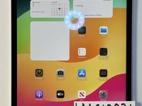 Apple iPad Pro 11" 2018