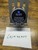 Good Samsung Galaxy Watch6 Classic - Unlocked, Silver, 47mm